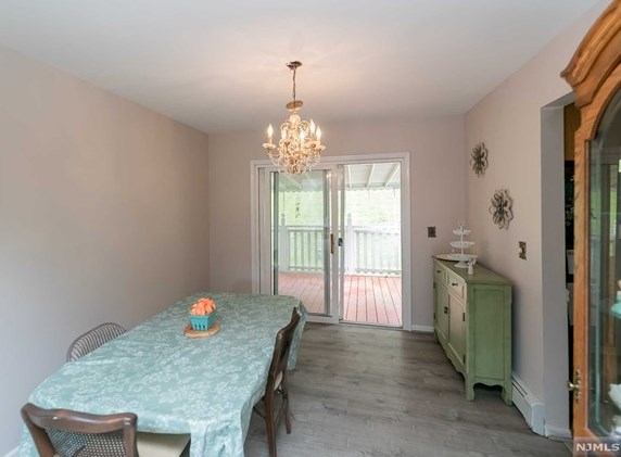 10 Brookside Ave, Hackettstown NJ 07840-4104 exterior