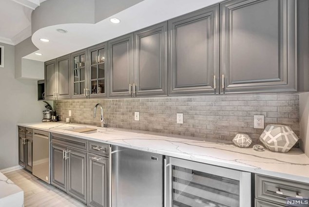 314 Forester Way, Park Ridge NJ 07656-2611 exterior