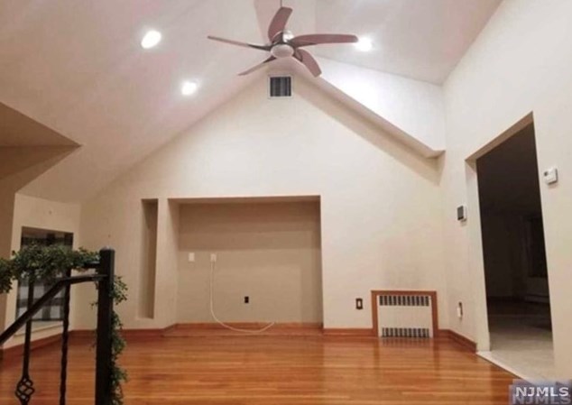 141 S Prospect Ave, Hackensack, NJ 07601