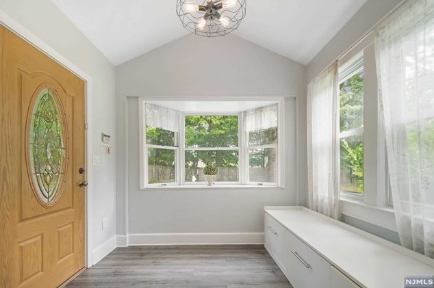 46 Semmens Rd, Harrington Park, NJ 07640