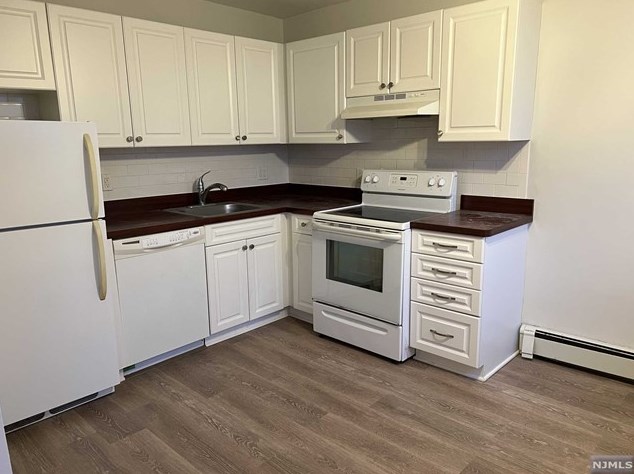 35 S Willow St #a5, Montclair, NJ 07042