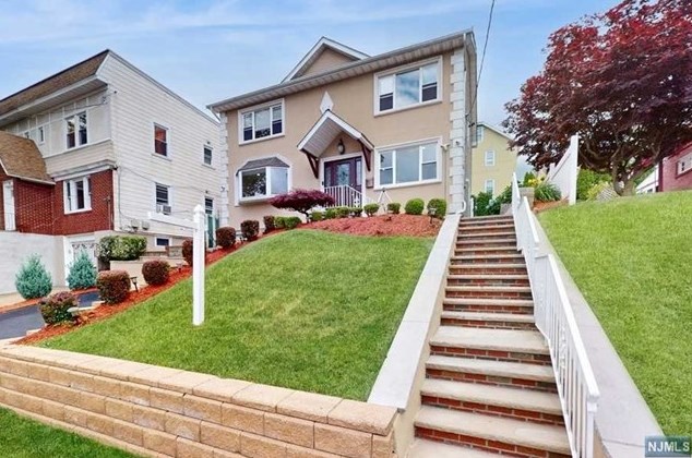 20 William St, Kearny, NJ 07032