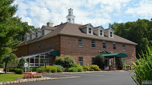 9124 Richmond Rd, West Milford, NJ 07480
