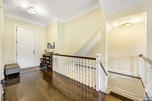 1600 Kaufer Ln #6, West Fort Lee, NJ 07024