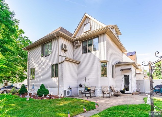 15 Edison St, Ridgefield Park, NJ 07660