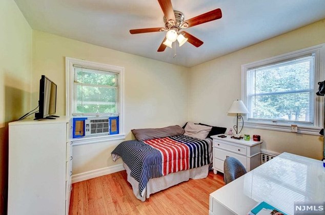 82 Race St, Nutley NJ  07110-2628 exterior