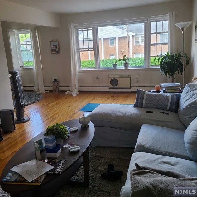 565 Grove St #a16, Clifton, NJ 07013