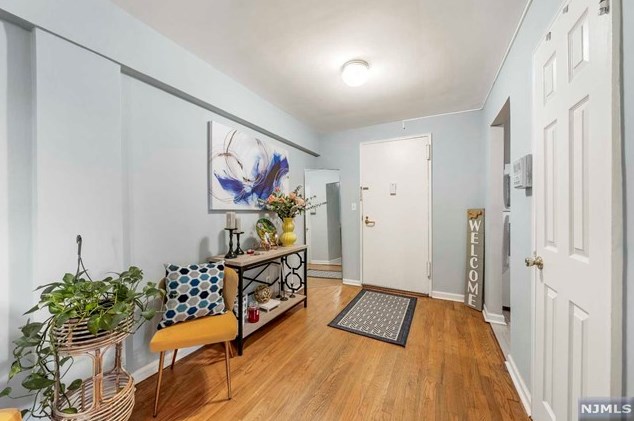 2195 N Central Rd #1g, West Fort Lee, NJ 07024