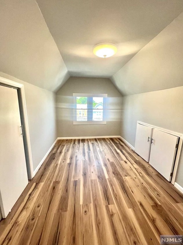 149 Wegman Pkwy #3, Jersey City, NJ 07305
