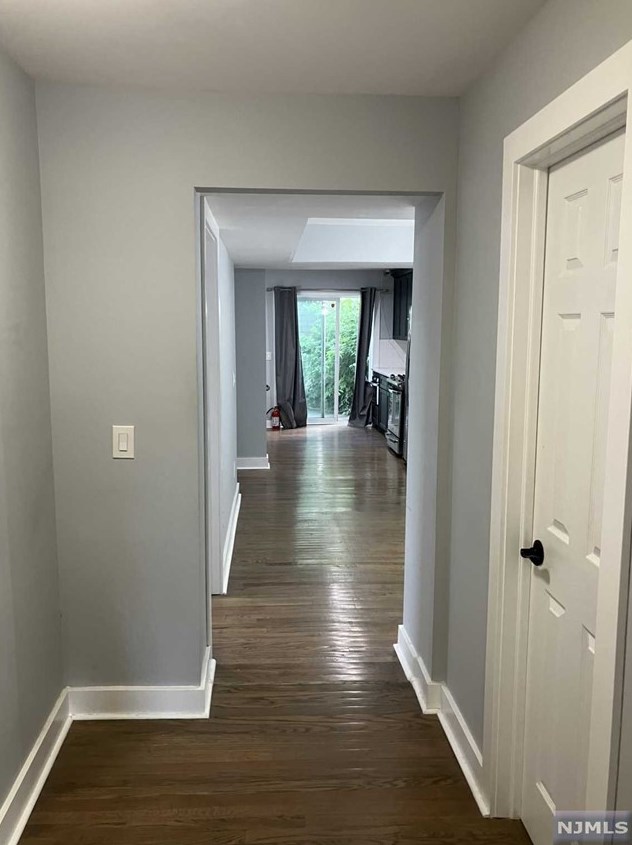 1 Reservoir Ave, Jersey City, NJ 07307