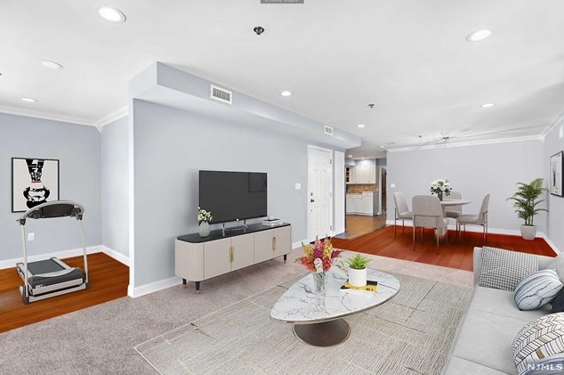 207 Palisade Ave #2p, Union City, NJ 07087