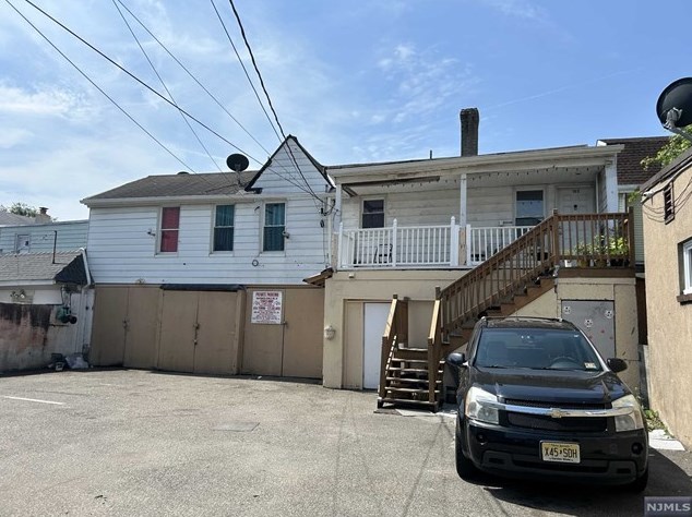 102-104 3rd Ave, Paterson, NJ 07514