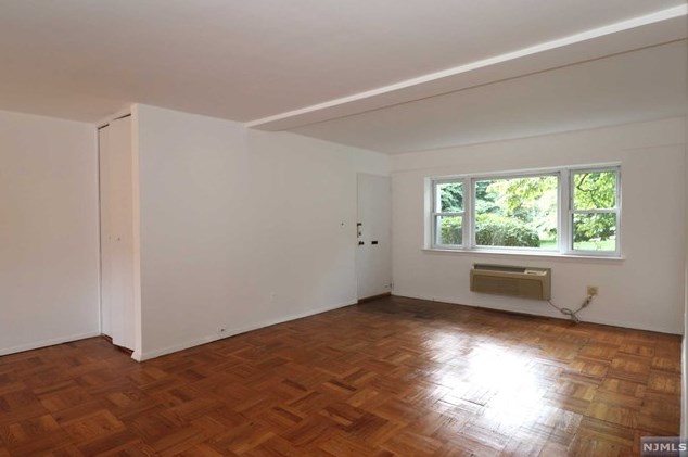 72 Franklin St #a, Tenafly, NJ 07670