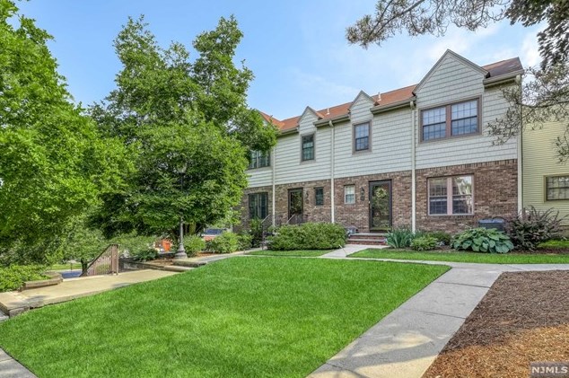 101 E Oak St #b7, Oakland, NJ 07436