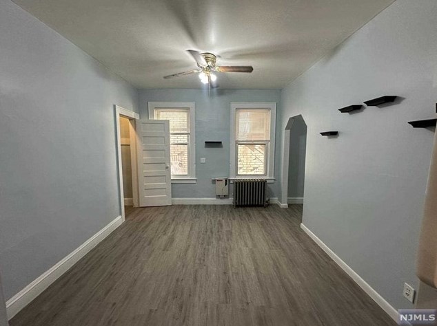 412 Broad St #1b, Bloomfield, NJ 07003