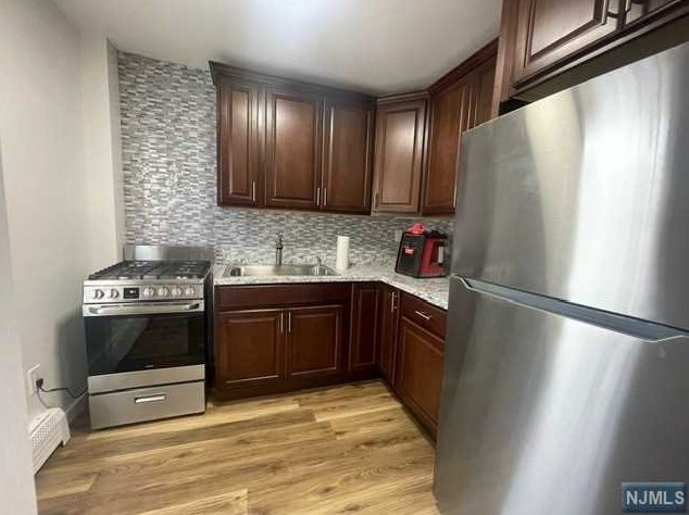 38 Hill St #2, Bogota, NJ 07603