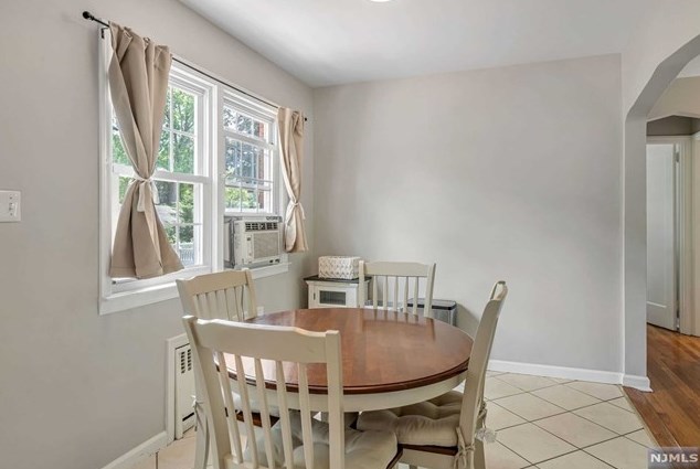 55 Chestnut St, Dumont NJ  07628-3214 exterior