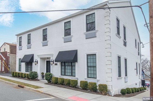 27 Central Ave #2, West Caldwell, NJ 07006