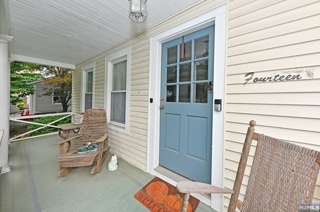 14 Harvard Ave, Wyckoff, NJ 07481