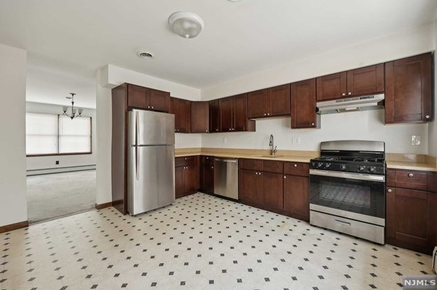 420 Teaneck Rd #2, Ridgefield Park, NJ 07660