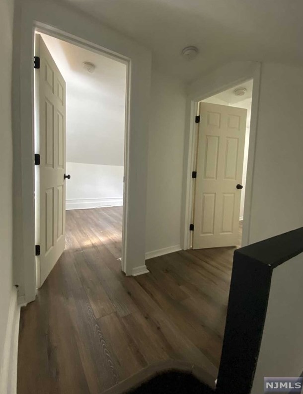 57 Malcolm Ave, Outwater NJ  07026-1523 exterior