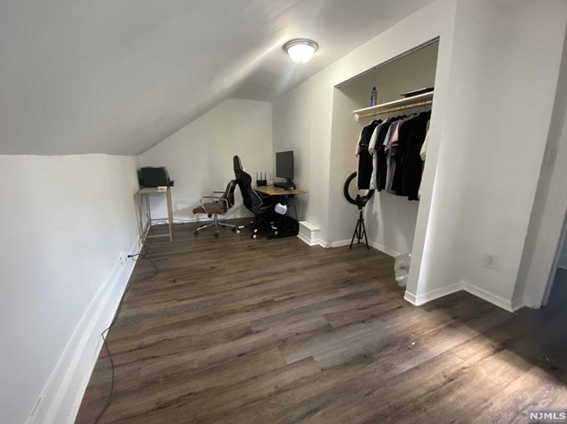 57 Malcolm Ave, Outwater NJ  07026-1523 exterior