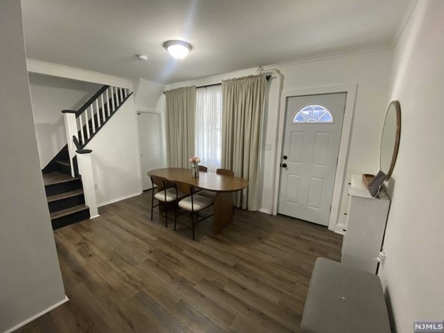 57 Malcolm Ave, Outwater NJ  07026-1523 exterior