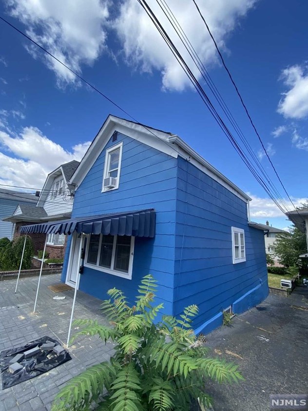 57 Malcolm Ave, Outwater NJ  07026-1523 exterior