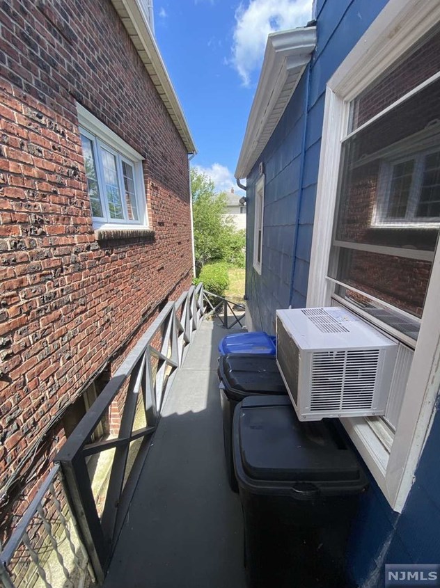 57 Malcolm Ave, Outwater NJ  07026-1523 exterior