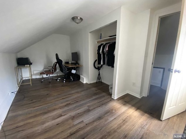 57 Malcolm Ave, Outwater NJ  07026-1523 exterior