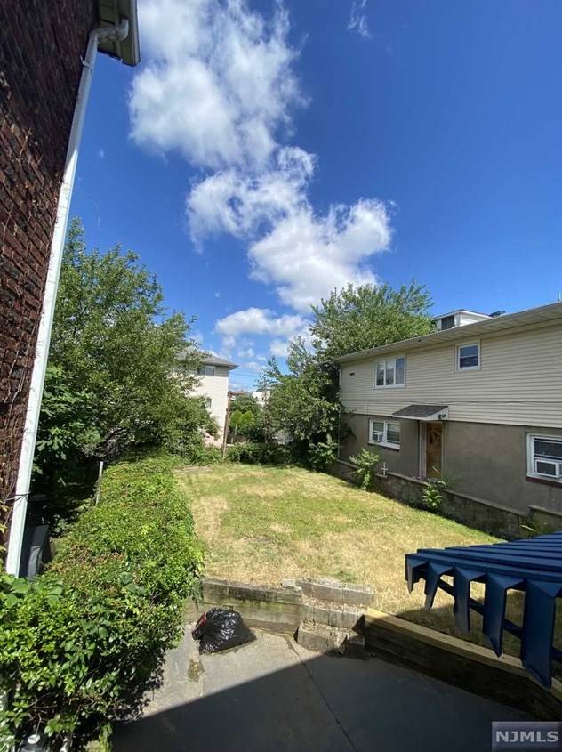 57 Malcolm Ave, Outwater NJ  07026-1523 exterior