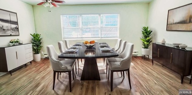 256-264 Belleville Ave #b2, Belleville, NJ 07109