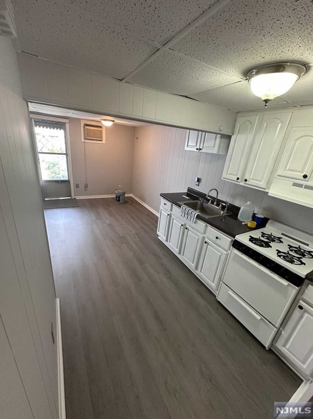 6115 Palisade Ave #1, West New York, NJ 07093