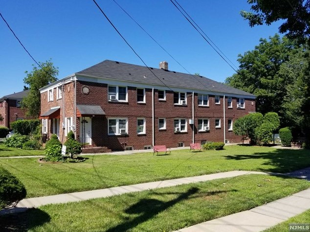 739 Broad Ave #b, Ridgefield, NJ 07657