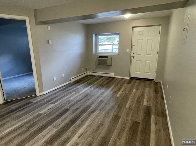 322 Park St #9, Hackensack, NJ 07601