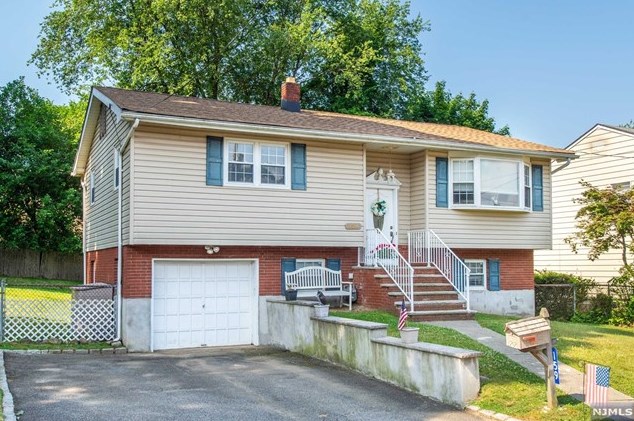 159 Haverhill Ave, West Paterson, NJ 07424