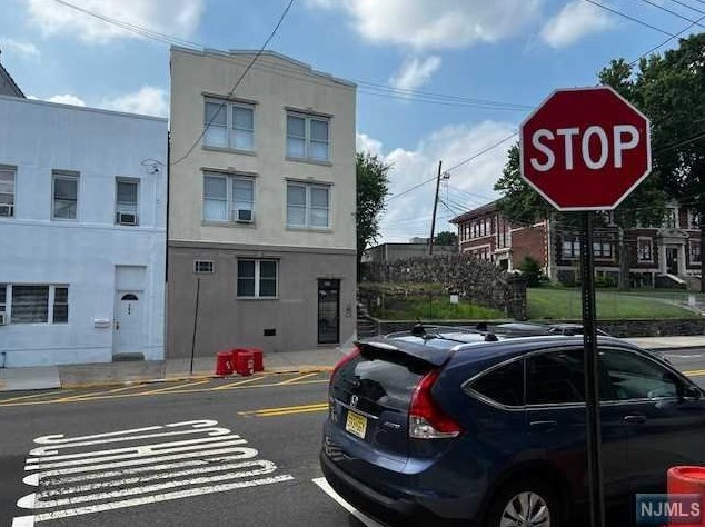 357 Palisade Ave #3, Cliffside Park, NJ 07010