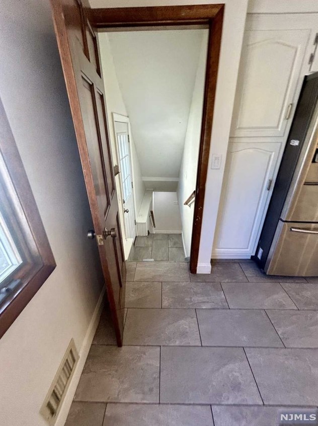 772 Morton St, East Rutherford NJ 07073-1609 exterior