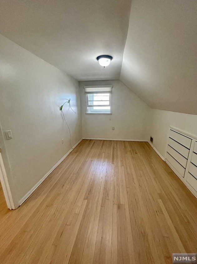 772 Morton St, East Rutherford NJ 07073-1609 exterior