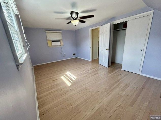 772 Morton St, East Rutherford NJ 07073-1609 exterior