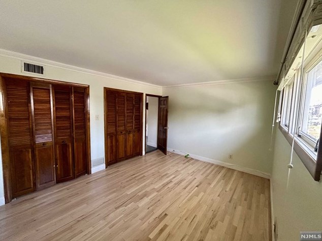 772 Morton St, East Rutherford NJ 07073-1609 exterior