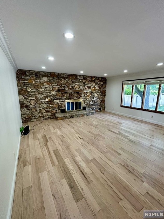 772 Morton St, East Rutherford NJ 07073-1609 exterior