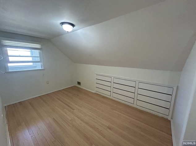 772 Morton St, East Rutherford NJ 07073-1609 exterior