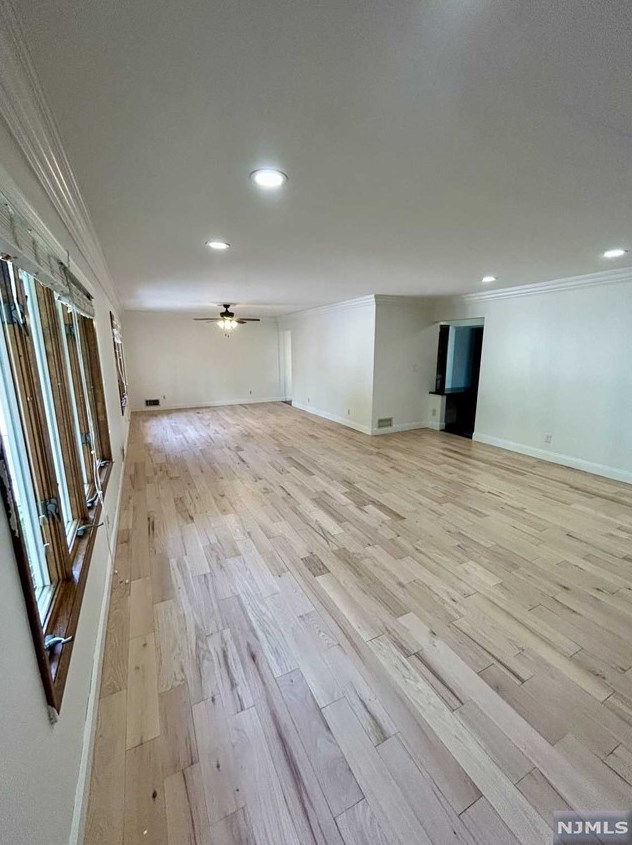 772 Morton St, East Rutherford NJ 07073-1609 exterior