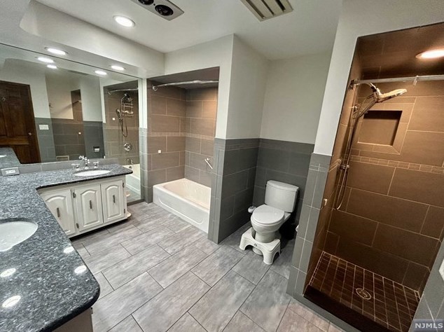 772 Morton St, East Rutherford NJ 07073-1609 exterior