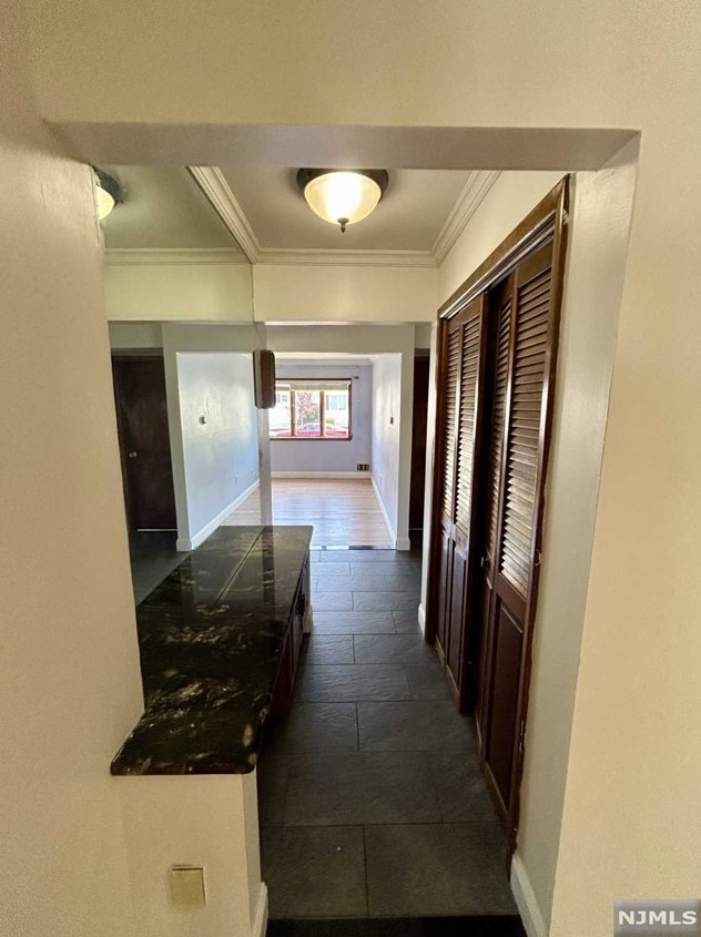 772 Morton St, East Rutherford NJ 07073-1609 exterior