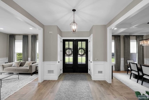 29 Montrose Terrace, Allendale, NJ 07401