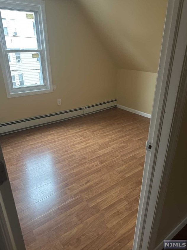 76-78 N 4th St, Paterson, NJ 07522