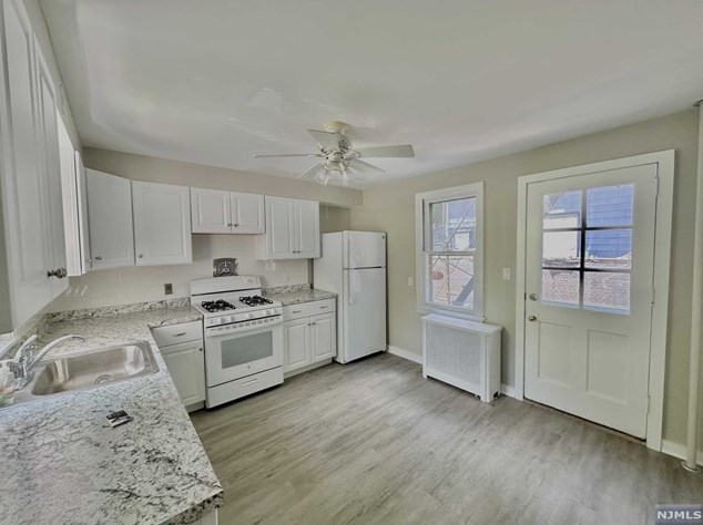 159 Church St #1, South Orange, NJ 07079