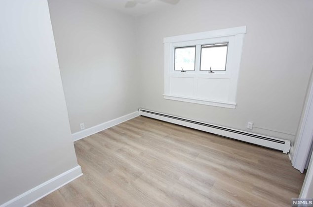 305 Falmouth Ave #2, Elmwood Park, NJ 07407